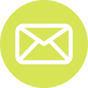 correo