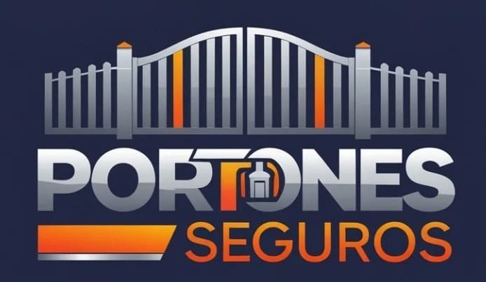 Portones y Soluciones